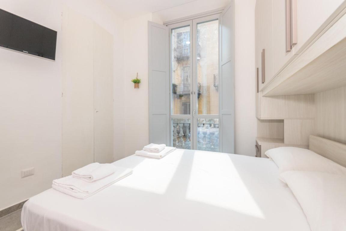 Sabotino Apartment Turin Exterior photo